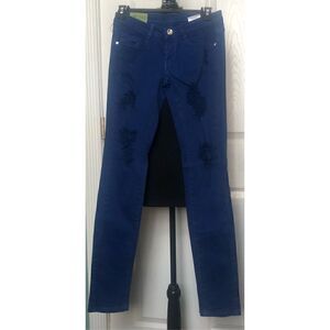 Machine Jeans Size 3 